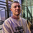 Алексей, 34 года