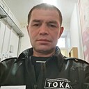 Александр, 48 лет