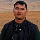 Саян, 32 года