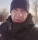Александр, 45 лет