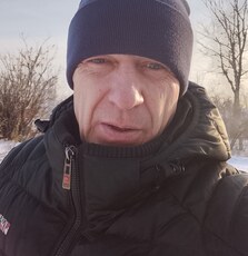 Фотография мужчины Александр, 45 лет из г. Братск