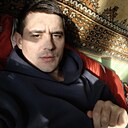 Павел, 31 год