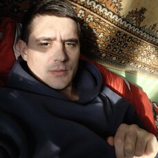 Фотография мужчины Павел, 31 год из г. Бийск