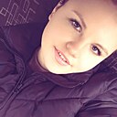 Марта, 21 год