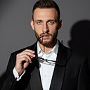 Николай, 28 лет