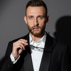 Фотография мужчины Николай, 28 лет из г. Ставрополь