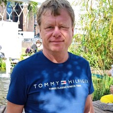 Фотография мужчины Володя, 55 лет из г. Москва