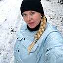 Татьяна, 40 лет