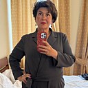 Без Имени, 41 год