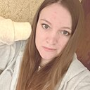 Ксения, 30 лет