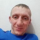 Андрей, 37 лет