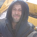 Андрей, 36 лет