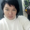 Ирина, 47 лет