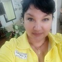 Ирина, 47 лет