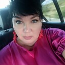 Ирина, 47 лет