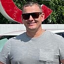 Илья, 34 года