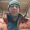 Андрей, 42 года