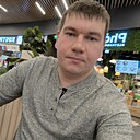 Виктор, 32 года