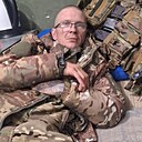 Владимир, 37 лет