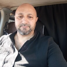 Фотография мужчины Русланн, 37 лет из г. Астрахань