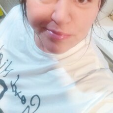 Фотография девушки Муза, 44 года из г. Уфа