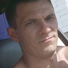 Фотография мужчины Александр, 45 лет из г. Белгород