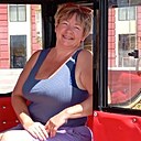 Татьянка, 45 лет