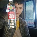 Андрей, 26 лет