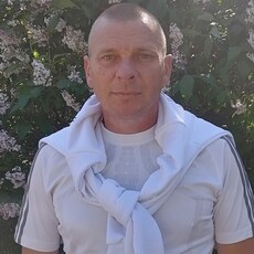 Фотография мужчины Александр, 45 лет из г. Череповец