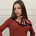 Алёна, 33 года