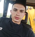 Леонид, 26 лет