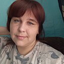 Светлана, 29 лет