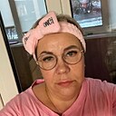 Наталья, 47 лет