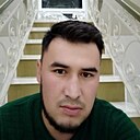 Асхат, 33 года