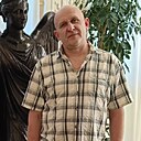 Геннадий, 51 год