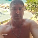 Евгений, 49 лет