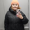 Катерина, 42 года