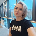 Женечка, 43 года