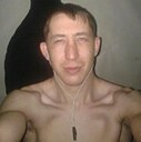 Максим, 32 года