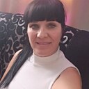 Любовь, 47 лет