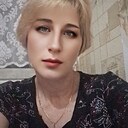 Светлана, 44 года