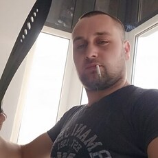 Фотография мужчины Alex, 36 лет из г. Нюрнберг