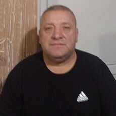 Фотография мужчины Николай, 57 лет из г. Мозырь