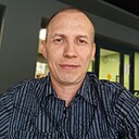 Евгений, 41 год