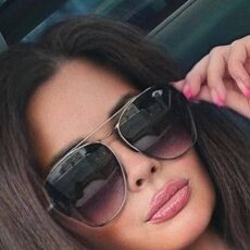 Фотография девушки Лера, 41 год из г. Бугульма