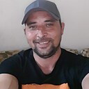 Владимир, 36 лет