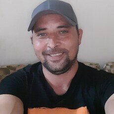 Фотография мужчины Владимир, 36 лет из г. Отрадная