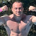 Дмитрий, 29 лет