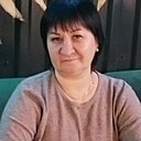 Лана, 52 года