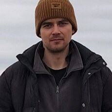 Фотография мужчины Den, 30 лет из г. Новосибирск